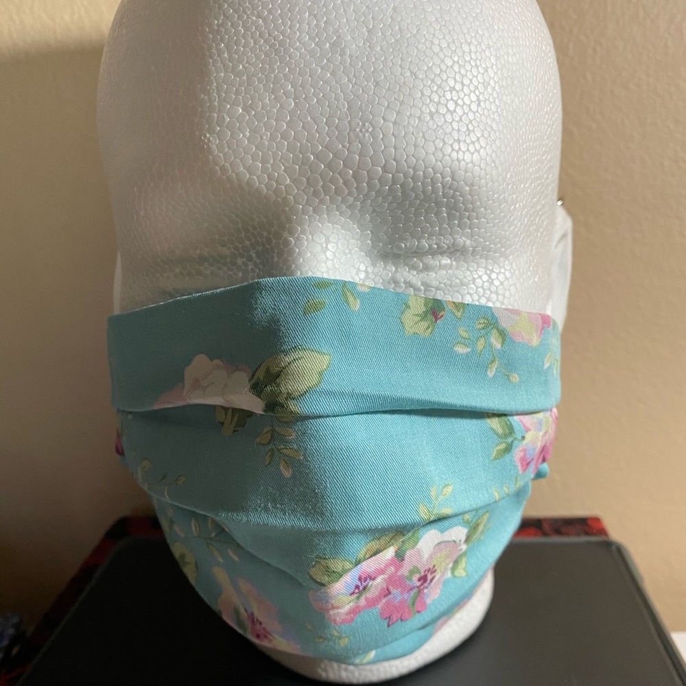 Face Mask
